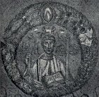 هذا هو أول بابا إفريقي في التاريخ