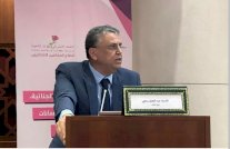 وزير العدل المغربي يرفض اي تعديل على مشروع قانون المسطرة الجنائية