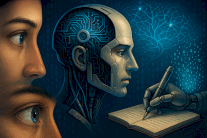 كيف تقرأ أجهزتك الذكية حالتك النفسية دون أن تدري؟