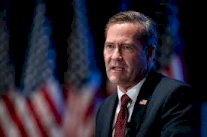 مايك والتز سفير أميركا الجديد في الأمم المتحدة