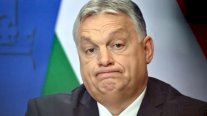رئيس وزراء هنغاريا يعلن حربا مفتوحة مع زيلينسكي