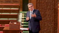 المغرب: إصلاح التعليم يجرّ أخنوش إلى المساءلة البرلمانية