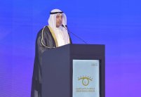 وزير الإعلام الكويتي:العالم يعيش زمناً استثنائياً وتغيرات عميقة في المشهد الإعلامي