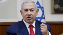 نتانياهو حول خلافه مع ترامب: لا نطلب الإذن لمخططاتنا الحربية في غزة