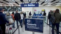 خطة هجرة جديدة في بريطانيا: الإقامة لمن يساهم.. واللغة شرط للإندماج