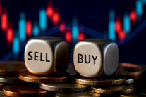 FxNewsToday تحتفل بمرور 15 عاماً بإطلاق خدمة حصرية VIP