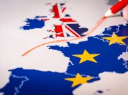 لندن تستضيف قمة مع الاتحاد الأوروبي الإثنين