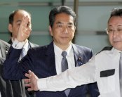 إذ يطيح الأرز بالوزير!