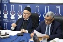 المغرب:خلاف بشأن ملتمس سحب الثقة من الحكومة يربك صفوف المعارضة