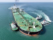 بريطانيا تفرض 100 عقوبة جديدة ضد روسيا