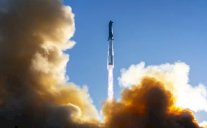 حتى أغنى رجل في العالم لا يستطيع تغيير الزمن!