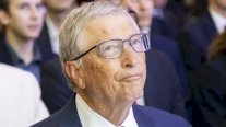 لمن سيتبرع بيل غيتس بـ200 مليار دولار.. هل للعرب نصيب منها؟
