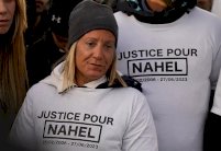 القضاء الفرنسي يحسم مصير قاتل المراهق الشمال إفريقي 