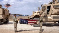 إنسحاب أميركي وتسليم قواعد لـ