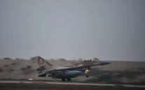 الرياض والقاهرة وأبوظبي تحذر من انزلاق المنطقة إلى فوضى شاملة