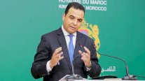 وزير مغربي: 5.7 مليون سائح أجنبي زاروا المغرب في الثلث الأول من 2025