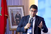 المغرب: الإعلان عن ملامح خطة طموحة تعيد الاعتبار للثقافة كرافعة للتنمية