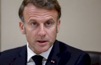 ولفرنسا تحليلاتها الخاصة للضربات الأميركية 