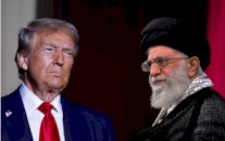 ترامب يحذر إيران من ضربة جديدة