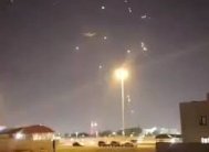 وكانت بعض دول الخليج وأميركا تلقت تحذيرات مسبقة