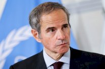 منشأة فوردو الإيرانية مشلولة