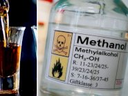 التسمم الكحولي في الأردن تتداخل بين القضاء والحلال والحرام