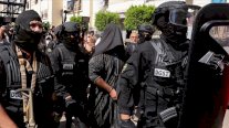 المغرب يفكك خلية إرهابية جديدة في تطوان وشفشاون