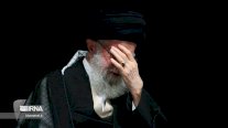 خامنئي يواجه أخطر تحدٍ منذ الثورة: تفكك في الداخل وتراجع في الخارج