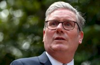 مصير رئيس الوزراء البريطاني على صفيح ساخن!