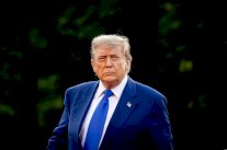 ترامب يشبّه هجومه على طهران بقنبلة هيروشيما وبزشكيان يكشف عن محاولة إسرائيلية لاغتياله