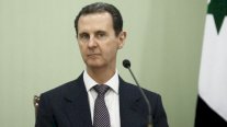 فرنسا تطلب تحديد موقع بشار الأسد