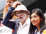 بريطانيا تتجهز لحزب 