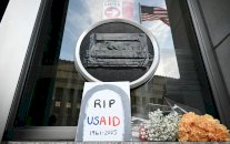 أميركا تحرق 10 ملايين دولارعبثاً!