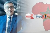 78 % من المغاربة يحصلون على أخبارهم عبر الإنترنت