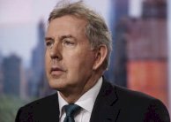 فلسطين لا تستوفي المعايير اللازمة للاعتراف بها كـ