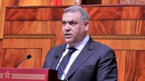 المغرب يشدد الخناق على شبكات تهريب المخدرات