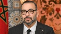 ملك المغرب يعفو عن 19673 مدانا بمناسبة عيد الجلوس