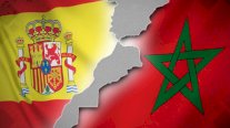 إسبانيا: تعاون استخباراتي مع المغرب يؤدي إلى توقيف عنصرين مواليين لـ