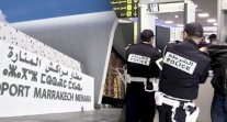 جمعية فرنسية-مغربية تطالب باريس بتوضيحات بشأن توقيف فرنسي بمطار مراكش