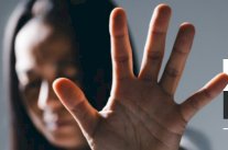 نداءات في بريطانيا: أوقفوا العنف ضد الأطفال والفتيات