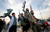 حُرمتُ من جنسيتي البريطانية، لكنني لستُ إرهابيًا مُدانًا