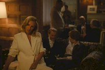 جوليا روبرتس تثير النقاش في فينيسيا بفيلم 