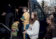 بريطانيا تعاقب كيانات ومواطنين روس