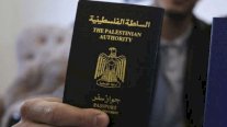 تقارير: الولايات المتحدة تعلق معظم التأشيرات لحاملي جوازات السفر الفلسطينية