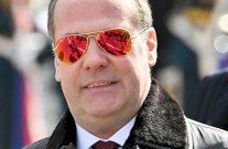 بماذا وصف حليف بوتين وزير الخارجية البريطاني؟