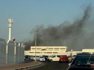 غارات إسرائيلية تستهدف قيادات حماس في الدوحة