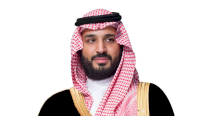 تكريم للتميّز الثقافي السعودي.. وزير الثقافة: رعاية ولي العهد تمثّل التكريم الأغلى للمبدعين