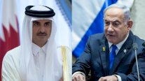 الدوحة تطالب تل أبيب باعتذار رسمي.. هل يستجيب نتانياهو؟