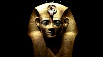 فضيحة اختفاء سوار ذهب فرعوني تتسرب للصحافة العالمية