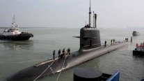المغرب يفتح مفاوضات لاقتناء غواصات حربية لأول مرة